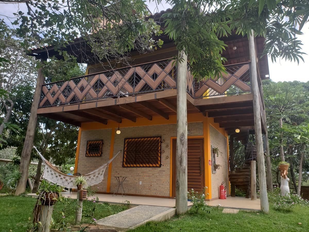 Family Double Room,1531273498:JPEG